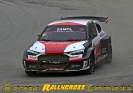 By Rallycrossinformations_7