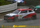 By Rallycrossinformations_8
