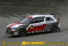 By Rallycrossinformations_9