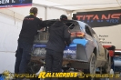 By Rallycrossinformations_12
