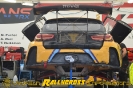 By Rallycrossinformations_13