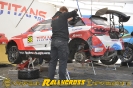 By Rallycrossinformations_14