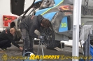By Rallycrossinformations_15