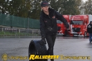 By Rallycrossinformations_16