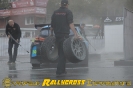 By Rallycrossinformations_18