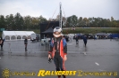 By Rallycrossinformations_1