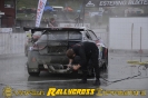 By Rallycrossinformations_2