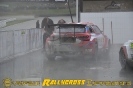 By Rallycrossinformations_3