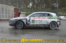 By Rallycrossinformations_4