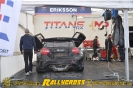 By Rallycrossinformations_5