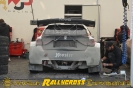 By Rallycrossinformations_6