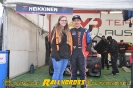 By Rallycrossinformations_7