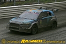 By Rallycrossinformations_10