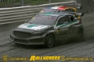 By Rallycrossinformations_11