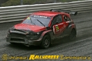 By Rallycrossinformations_13
