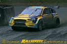 By Rallycrossinformations_14