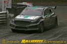 By Rallycrossinformations_15
