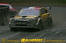 By Rallycrossinformations_16