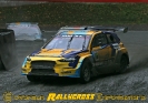 By Rallycrossinformations_3