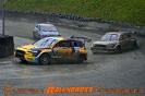 By Rallycrossinformations_40