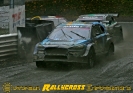 By Rallycrossinformations_4