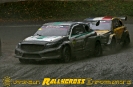 By Rallycrossinformations_5