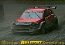 By Rallycrossinformations_7