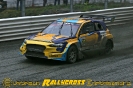 By Rallycrossinformations_8