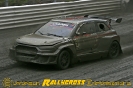 By Rallycrossinformations_9