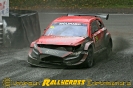 By Rallycrossinformations_16
