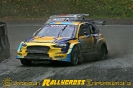 By Rallycrossinformations_19