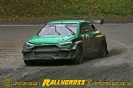 By Rallycrossinformations_27
