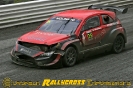 By Rallycrossinformations_31