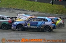 By Rallycrossinformations_37