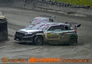 By Rallycrossinformations_46