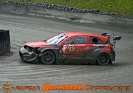 By Rallycrossinformations_64