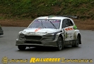 By Rallycrossinformations_10