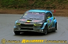 By Rallycrossinformations_11