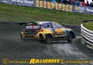 By Rallycrossinformations_12