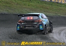 By Rallycrossinformations_14