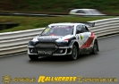 By Rallycrossinformations_15