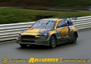 By Rallycrossinformations_16