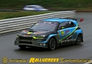 By Rallycrossinformations_17