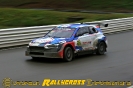 By Rallycrossinformations_18