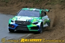 By Rallycrossinformations_1