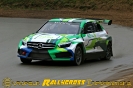 By Rallycrossinformations_2