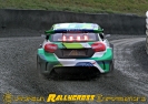 By Rallycrossinformations_3