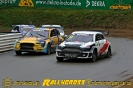By Rallycrossinformations_4