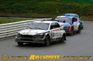 By Rallycrossinformations_5
