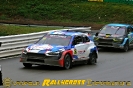 By Rallycrossinformations_6